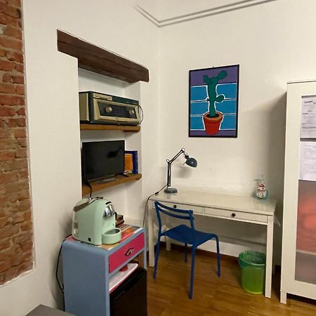 62 B&B Vicenza Zewnętrze zdjęcie