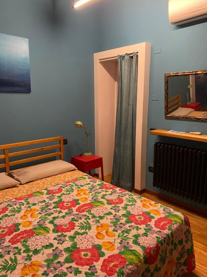 62 B&B Vicenza Zewnętrze zdjęcie