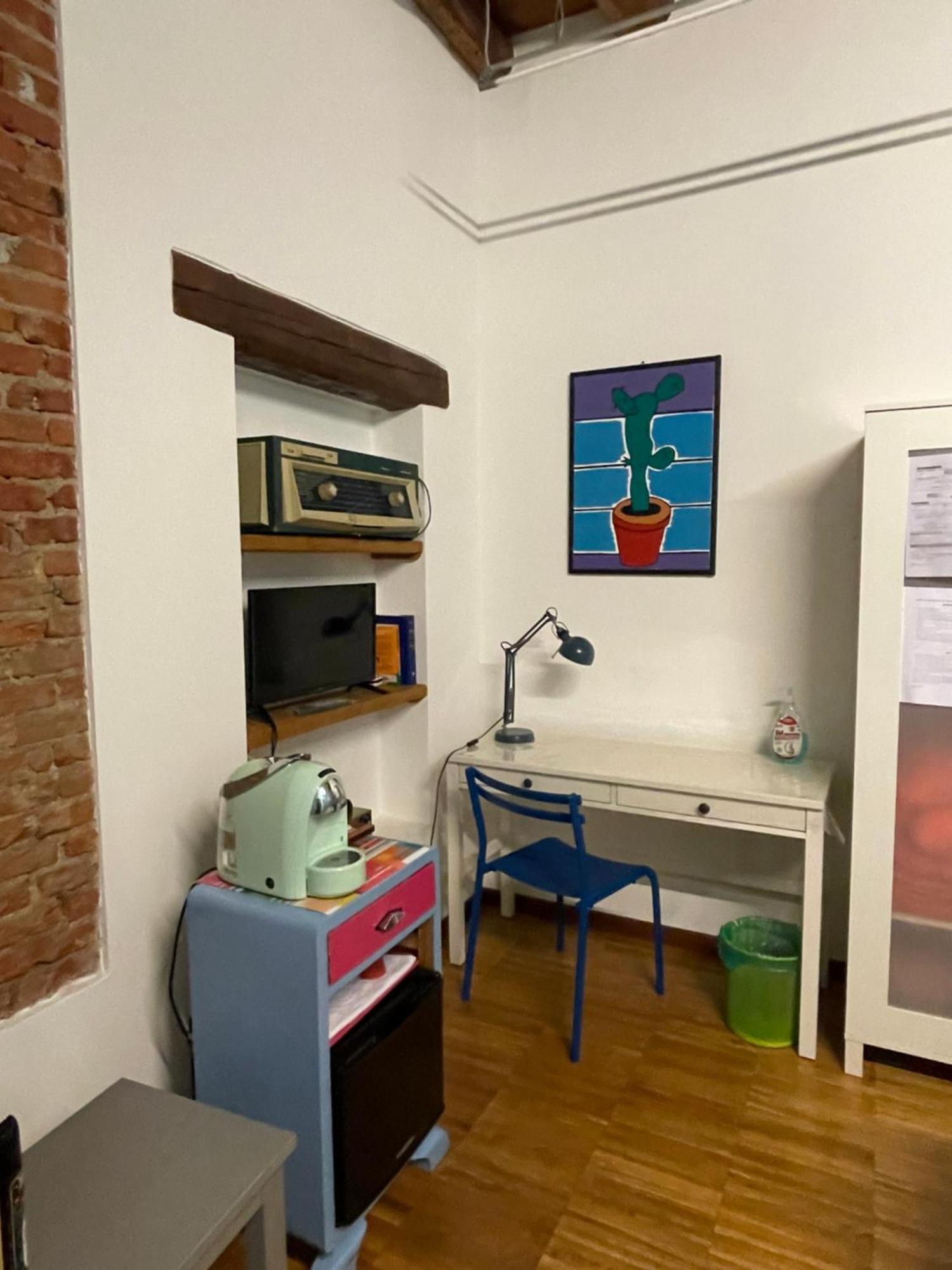 62 B&B Vicenza Zewnętrze zdjęcie